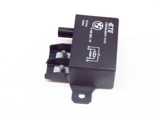 Used Electronic sensor BMW 3 (G20, G80, G28) 330 e Plug-in-Hybrid (292 hp) 14616377