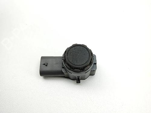 Electronic module VOLVO XC40 (536) Recharge AWD | BP36415606M83 - Image 2