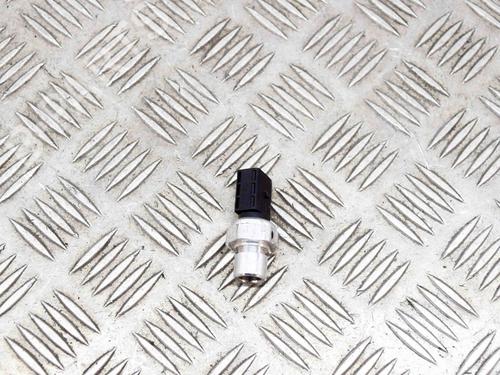 Sensor electrónico VW TIGUAN (AD1, AX1) 2.0 TDI 4motion (150 hp) 14642236