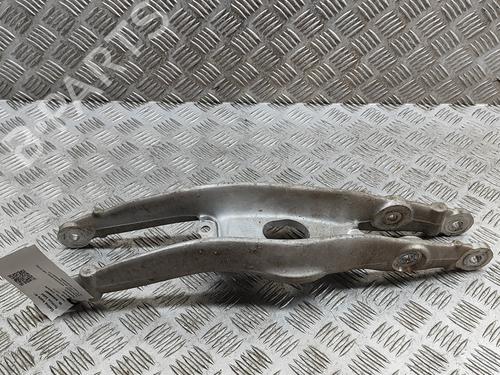 Querlenker links hinten für MERCEDES-BENZ EQE (V295) EQE 350 (295.125) (292 hp) 28559500
