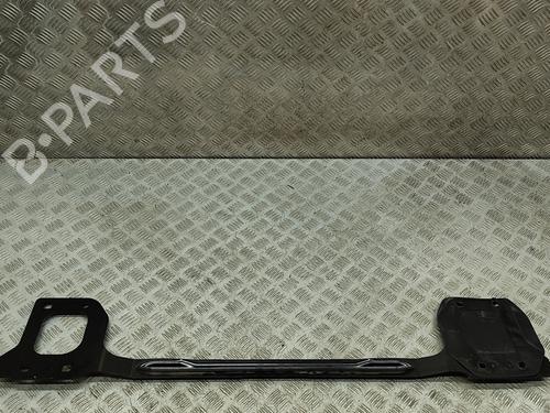 Other BMW X5 (G05, F95) xDrive 45 e Plug-in Hybrid | BP26581828O1 