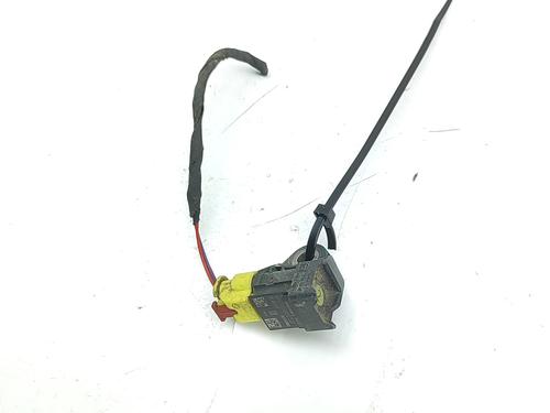electronic-sensor-audi-q5-fyb-fyg-2016-33292029 main image