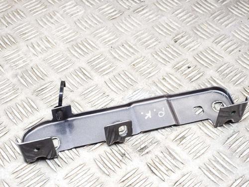 Support JAGUAR I-PACE (X590) EV400 AWD | BP27759816C155