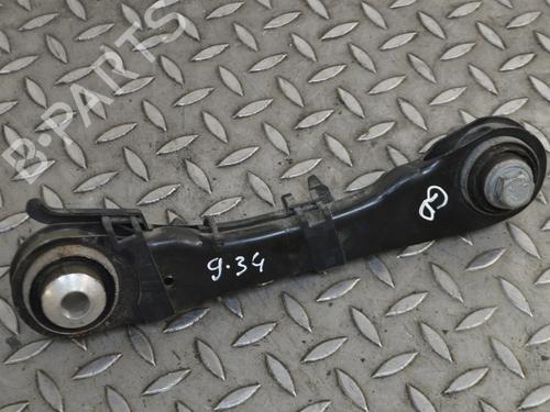 right-rear-suspension-arm-bmw-3-f30-f80-2011-2012-2013-2014-2015-2016-2017-2018-33346318 main image