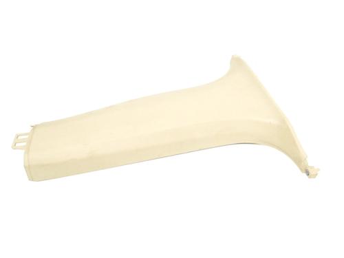 other-bmw-x5-f15-f85-2013-2014-2015-2016-2017-2018-30223995 main image