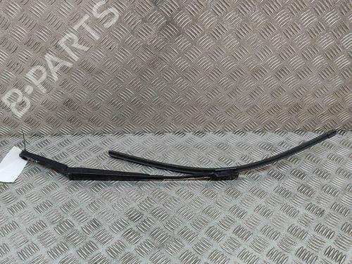 Ruitenwisser mechaniek voor VW ARTEON (3H7, 3H8) 2.0 TDI (150 hp) 19076098