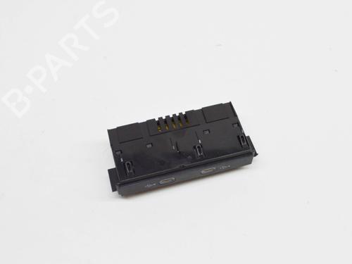 Elektronisk modul AUDI Q4 E-TRON Sportback (F4N) 40 | BP27761617M83 