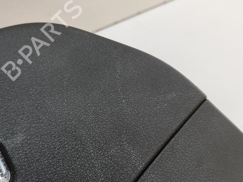 Boot lining AUDI A5 Sportback (F5A, F5F) 35 TDI | BP28194813I3 