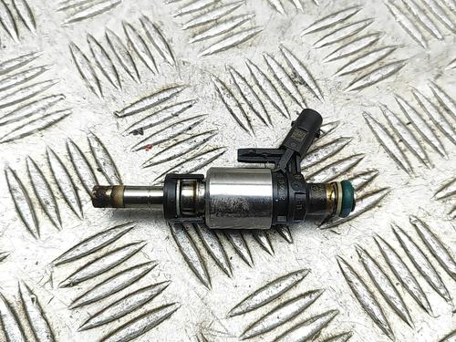 Used Injector Injector JEEP GRAND CHEROKEE IV (WK, WK2) 3.0 CRD (243 hp) 33383245 33383245