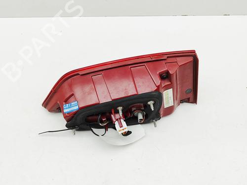 Right tailgate light KIA OPTIMA Sportswagon (JF) 1.6 CRDi | BP35984256C80  - Image 5