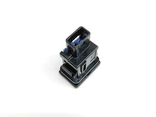 Switch TOYOTA RAV 4 IV (_A4_) 2.5 Hybrid (AVA42_) | BP18879097I30 