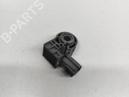 Electronic sensor JAGUAR F-TYPE Coupe (X152) 3.0 SCV6 | BP22807037M84 