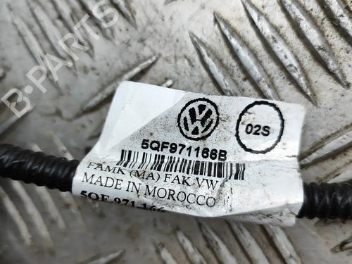 Rear differential AUDI Q3 (F3B) 40 TFSI quattro | BP37721424M24  - Image 10