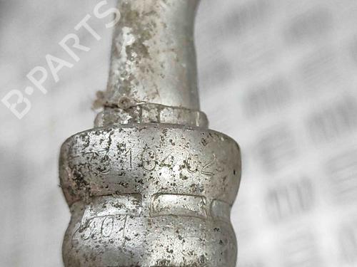 AC pipe PORSCHE BOXSTER (986) 2.7 | BP27799273M126