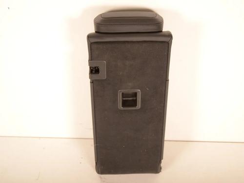 Banco traseiro PORSCHE MACAN (95B) 3.0 S Diesel | BP31072742C17