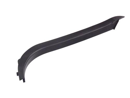 other-ford-focus-iii-2010-2011-2012-2013-2014-2015-2016-2017-2018-2019-2020-30234986 main image