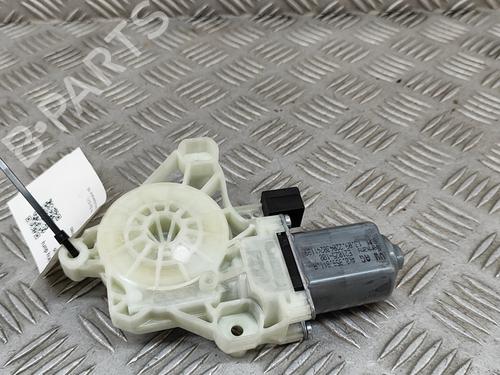 Left front window motor VW ID.4 (E21) PRO | BP28549599E21