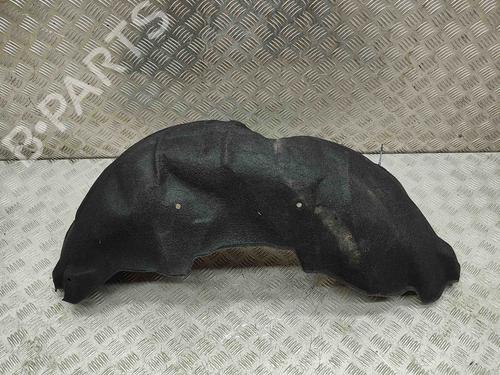 Used Wheel arch TOYOTA PRIUS Liftback (_W2_) 1.5 Hybrid (NHW2_) (113 hp) 24820677