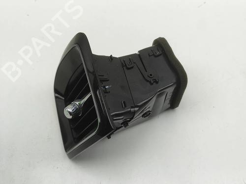 Air vent VOLVO V60 II (225) B6 Mild-Hybrid AWD | BP33392589I21 - Image 5