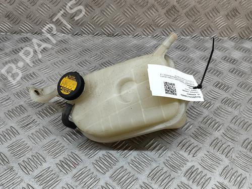 expansion-tank-toyota-auris-estate-_e18_-2013-2014-2015-2016-2017-2018-24141492 main image