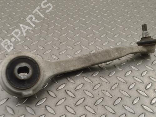 Used Right front suspension arm MERCEDES-BENZ C-CLASS (W204) C 200 CDI (204.001) (136 hp) 30231368