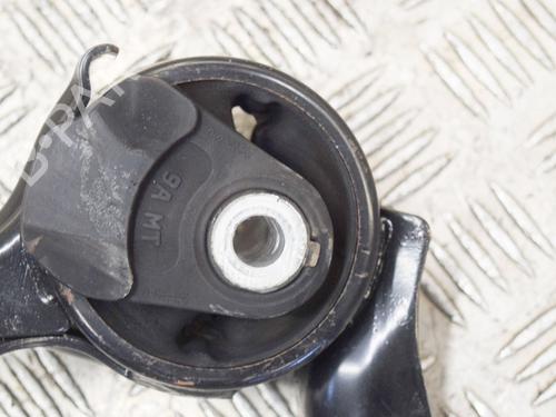 Engine mount HONDA FR-V (BE) 2.0 4x4 | BP27755442M89 