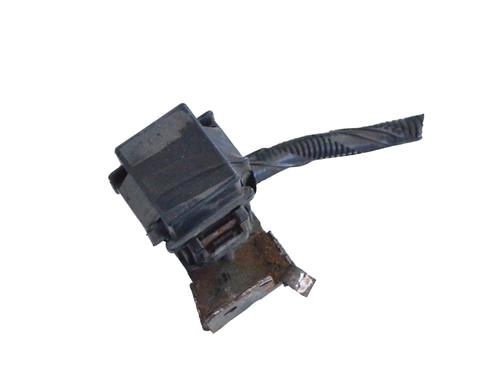 Electronic sensor FORD MONDEO V Hatchback (CE) 1.5 TDCi | BP30240094M84