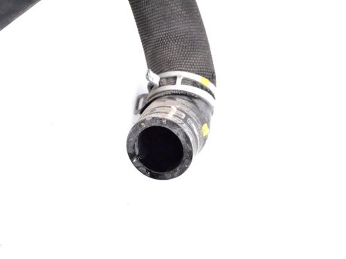 Pipe FORD RANGER (TKE) 3.2 TDCi 4x4 | BP33350344M125 - Image 3