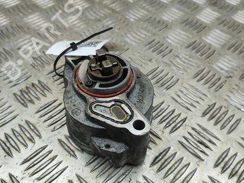 Vacuum pump JEEP GRAND CHEROKEE IV (WK, WK2) 3.0 CRD | BP31810185M80