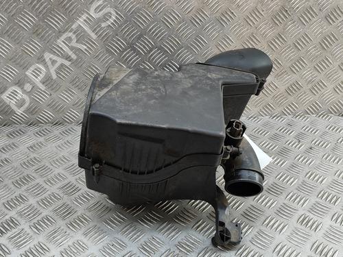 Air filter box FORD FOCUS III 1.0 EcoBoost | BP29391950M87 