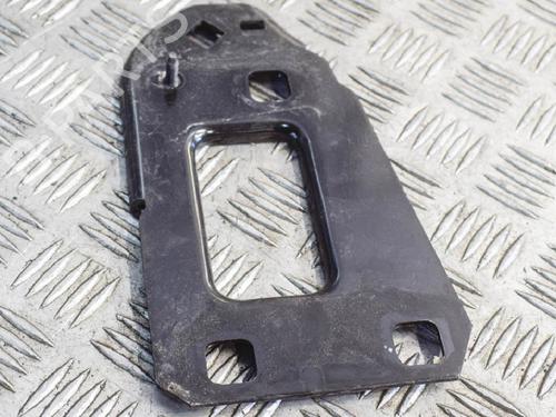 Other AUDI A4 B8 (8K2) 1.8 TFSI | BP6767615O1 