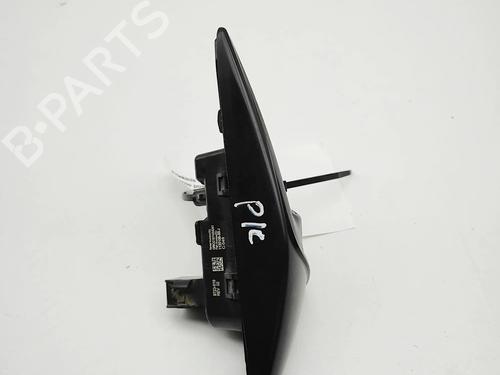 Camera TESLA MODEL Y (5YJY) Long Range All-wheel Drive | BP38782592E14 - Image 3