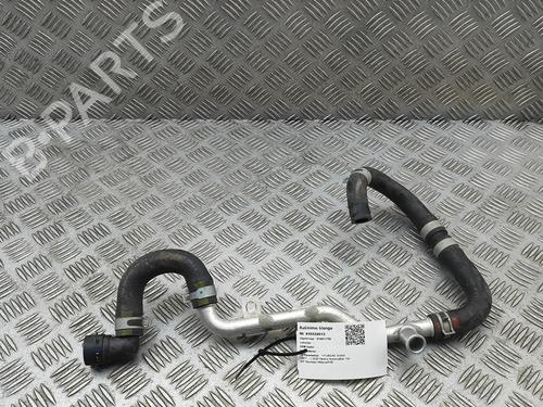 Used Pipe Pipe HYUNDAI KONA (OS, OSE, OSI) EV (136 hp) 34560397 34560397
