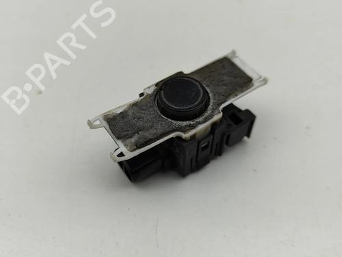 Used Electronic module Electronic module LEXUS IS III (_E3_) 300h (AVE30_, AVE30R) (220 hp) 27797208 27797208