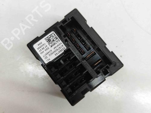 Electronic sensor MERCEDES-BENZ GLE (V167) GLE 450 4-matic (167.159) | BP29460130M84 