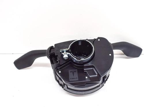 Steering column stalk TESLA MODEL 3 (5YJ3) EV AWD | BP27762147I23 - Image 2