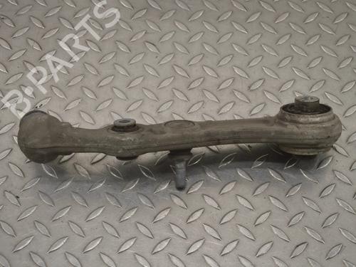 Used Right front suspension arm MERCEDES-BENZ E-CLASS Coupe (C238) E 220 d (238.314) (194 hp) 30241628