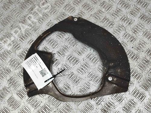 Support PORSCHE 911 Convertible (991) 3.8 Carrera 4S / 4 GTS | BP29487734C155 