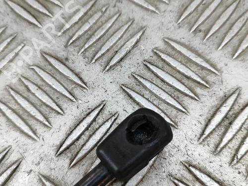 Tailgate lift support VW ID.4 (E21) Pure | BP28687957C138 - Image 5