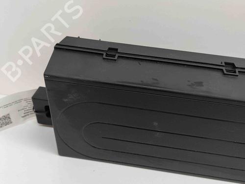 Electronic module RENAULT ZOE (BFM_) ZOE | BP19283525M83