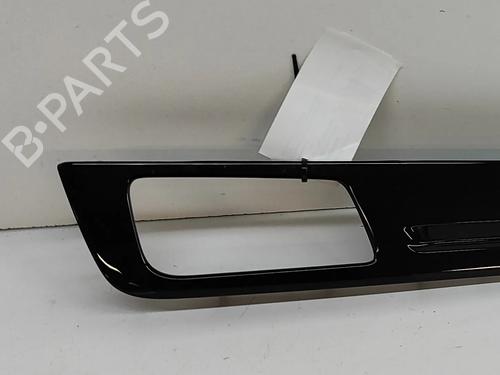 Other PORSCHE CAYENNE Coupe (9YB) 3.0 AWD (9YBAA1) | BP27787994O1 