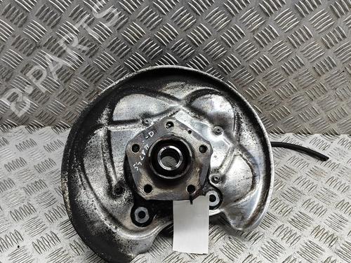 right-rear-steering-knuckle-audi-a5-f53-f5p-2016-26902759 main image