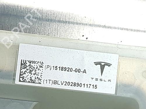 Inverter/Converter TESLA MODEL 3 (5YJ3) EV AWD | BP33331729M119 - Image 6