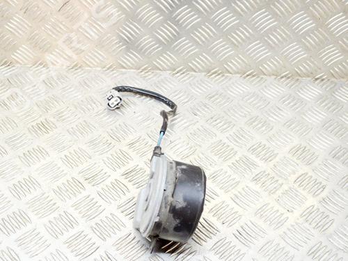 Electronic module LEXUS NX (_Z1_) 300h AWD (AYZ15_) | BP14626588M83 