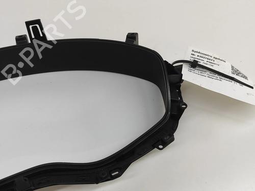 Other AUDI A4 B9 Avant (8W5, 8WD) 2.0 TDI | BP26142622O1 