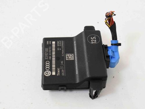 Modulo elettronico VW PASSAT B6 (3C2) 2.0 TDI 16V | BP30208036M83 