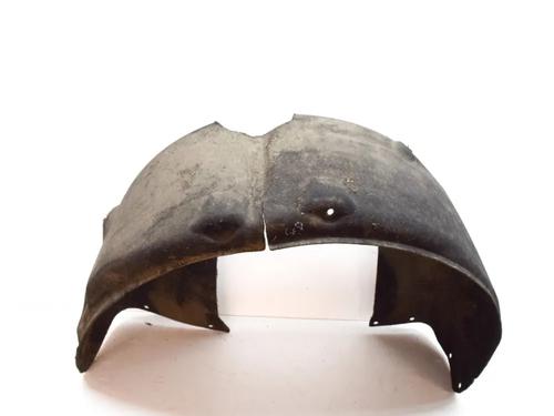 Used Wheel arch Wheel arch TESLA MODEL S (5YJS) 90D AWD (422 hp) 14639087 14639087