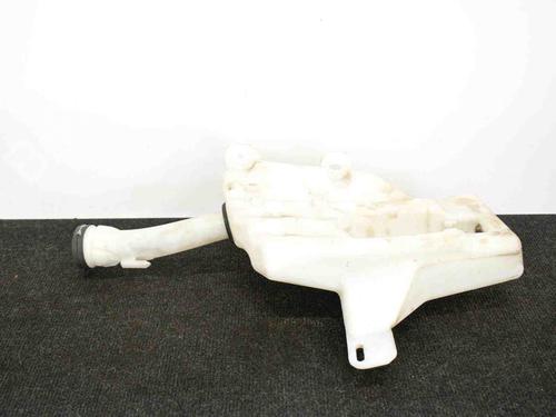 Windscreen washer tank OPEL INSIGNIA A (G09) 2.0 CDTI (68) | BP6751365C113 