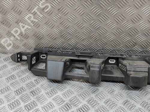 Rear bumper bracket MERCEDES-BENZ GLE (W166) 250 d 4-matic (166.004) | BP27644029C159 