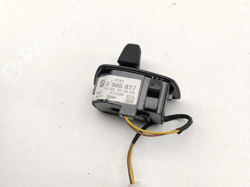 Switch BMW XM (G09) XM All-wheel Drive | BP39619751I30 - Image 5